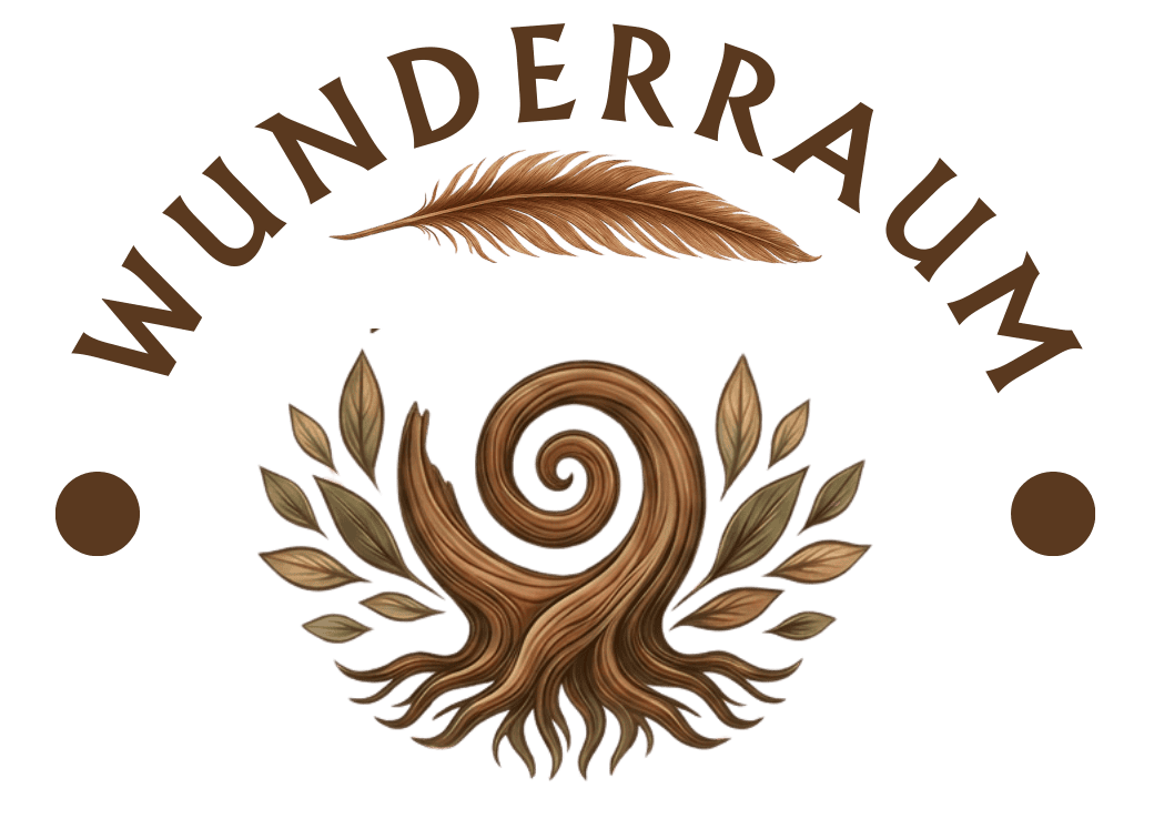 wunderraum-coburg.de